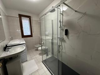Girasole Guest House - Verona - 4