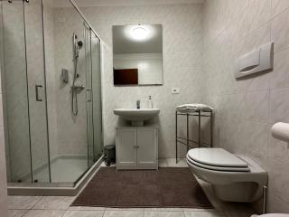 Girasole Guest House - Verona - 6