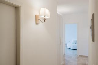 B&B La finestra sul porto - Porto Torres - 7