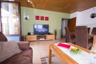 Haus Lily Nr.02 bis zu 6 Personen davon max. 2 Kinder - Büsum - 9