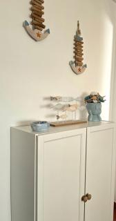 JB House - Peniche - 4