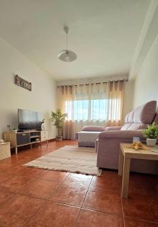 JB House - Peniche - 7