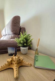 JB House - Peniche - 5
