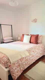 JB House - Peniche - 9