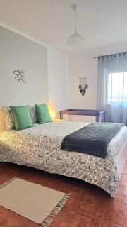 JB House - Peniche - 0