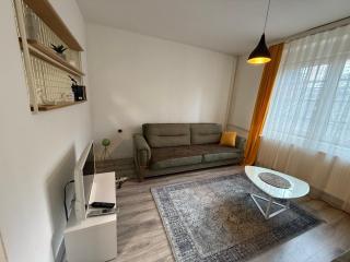 Green Studio Prishtine - Pristina - 0