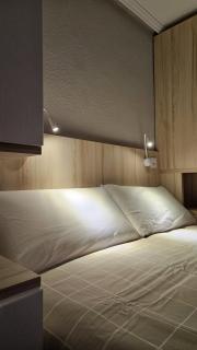 Casa Blanca Güemes - 5