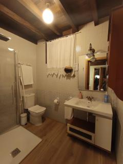 Casa Piñeiro - Monfero - 7