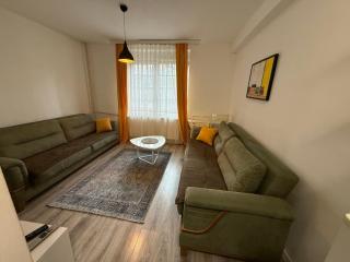 Green Studio Prishtine - Pristina - 5