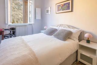 Windrose Oleander's Home - 7