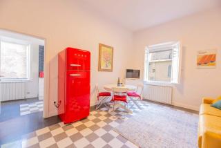 Windrose Oleander's Home - 2