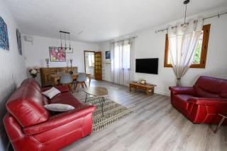 LA CASA - Cagnes-sur-Mer - 5