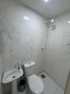 apartamento 3 quartos - Fortaleza - 8