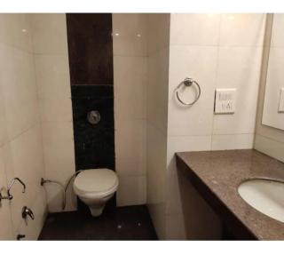 Hotel R S Residency - Amritsar - 0