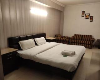 Hotel R S Residency - 2