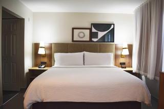 Staybridge Suites Detroit-Novi by IHG - Novi - 8