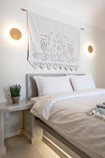 Ostria Apartments - 8