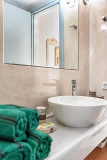 Ostria Apartments - Akrotiri - 3