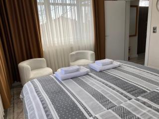 Alin Inn Cappadocia - Ortahisar - 9