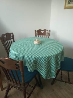 Studio apartman Fortica - Otočac - 8