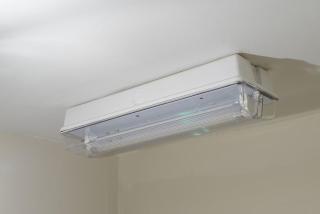 Trendy Spacious 1 Bedroom Flat - Londra - 5