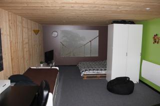 Maison cottage - Rochefort-du-Gard - 8