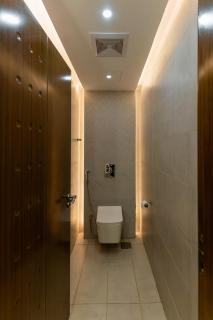 Luxury and Spacious 3BR Apartment 10min haram Nabawi - Medina - 5