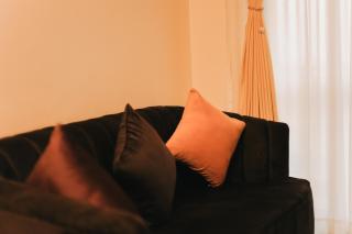 essentially haven - Kampala - 0
