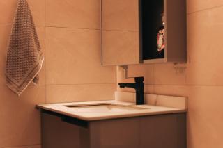 essentially haven - Kampala - 9