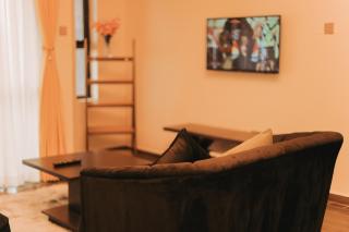 essentially haven - Kampala - 8