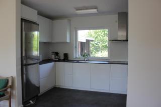 Villahassel - Middelfart - 4