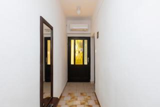 Guest house Mira - 8