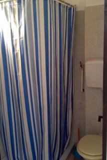 Guest house Mira - 3