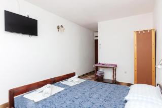 Guest house Mira - 5
