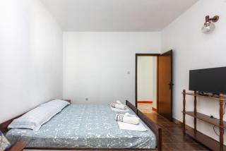 Guest house Mira - 2