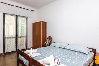 Guest house Mira - 1