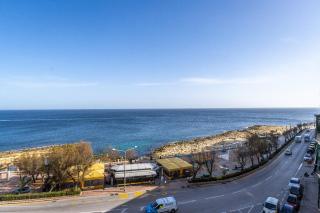 PRC Guest House - Sliema - 9