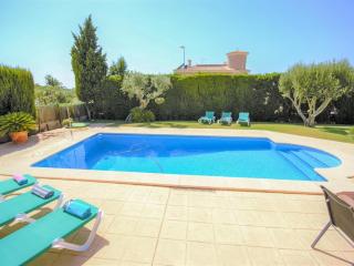 Villa Cunill by North Properties Mallorca - Sa Torre - 7