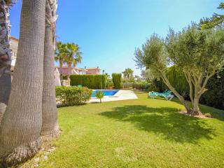Villa Cunill by North Properties Mallorca - Sa Torre - 5