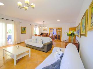 Villa Cunill by North Properties Mallorca - Sa Torre - 1