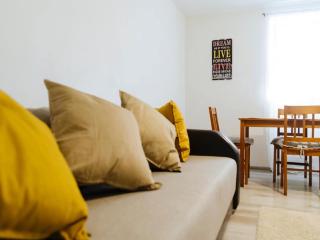 High Hopes No 3 semi-basement - Braşov - 5