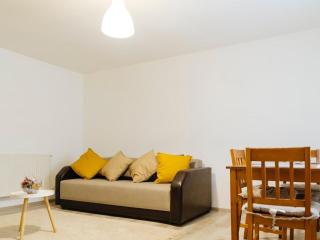High Hopes No 3 semi-basement - Braşov - 4