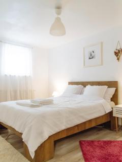 High Hopes No 3 semi-basement - Braşov - 3