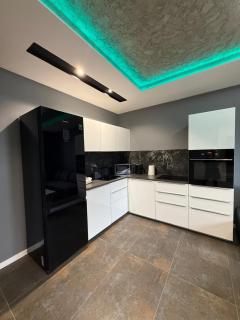 Apartament Centrum Klimatyzacja nr 4 - Radom - 9