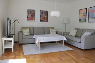 Villahassel - Middelfart - 6