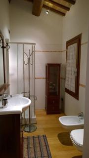 La Casa del Pettirosso - Bagnacavallo - 8
