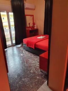 Apartmani Vesna Luxury & Michel ap 9 - Paralia Katerinis - 8