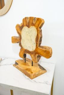 Apartamentos Montes Vindios - 7