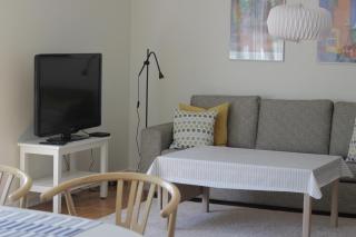 Villahassel - Middelfart - 5