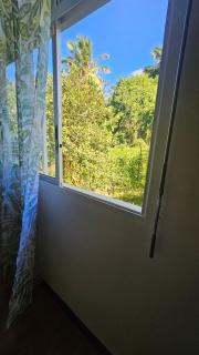 Villa IXORA - 6